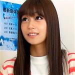 ハイビジョン,美少女,スレンダー,マッサージ・リフレ,美乳