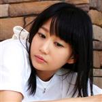 ハイビジョン,美少女,ミニ系,マッサージ・リフレ,美乳