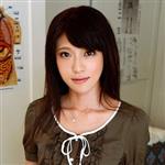 ハイビジョン,巨乳,スレンダー,マッサージ・リフレ,お姉さん