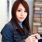 ハイビジョン,美少女,スレンダー,マッサージ・リフレ,巨乳