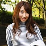 ハイビジョン,美少女,スレンダー,マッサージ・リフレ,巨乳