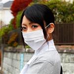 ハイビジョン,美少女,スレンダー,マッサージ・リフレ,盗撮・のぞき