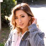 ハイビジョン,美少女,巨乳,盗撮・のぞき,マッサージ・リフレ