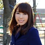 ハイビジョン,美少女,巨乳,盗撮・のぞき,マッサージ・リフレ