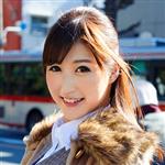 ハイビジョン,スレンダー,美乳,盗撮・のぞき,マッサージ・リフレ