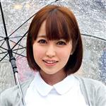 ハイビジョン,美少女,巨乳,盗撮・のぞき,マッサージ・リフレ