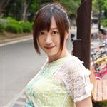 ハイビジョン,美少女,中出し,盗撮・のぞき,巨乳