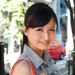 ハイビジョン,美少女,中出し,盗撮・のぞき,マッサージ・リフレ