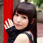ハイビジョン,美少女,盗撮・のぞき,マッサージ・リフレ,美乳