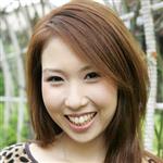 フェラ,ロングヘアー,バイブ,潮吹き