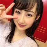 ハイビジョン,電マ,フェラ