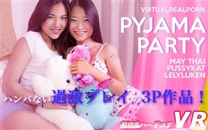 3P・4P,フェラ,アジア女優,巨乳,洋ピン・海外輸入,VR専用