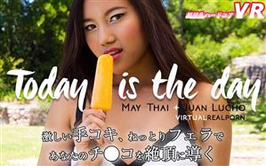 アナルセックス,フェラ,アジア女優,巨乳,洋ピン・海外輸入,VR専用