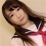 ハイビジョン,女子校生,ハメ撮り,美少女