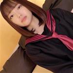 ハイビジョン,女子校生,ハメ撮り,美少女