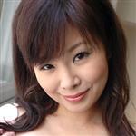 人妻・主婦,おもちゃ,フェラ,騎乗位