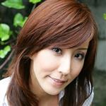 熟女,フェラ,色白,潮吹き,ハメ撮り