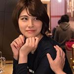 ハイビジョン,ぽっちゃり,巨乳,盗撮・のぞき,ナンパ,人妻・主婦