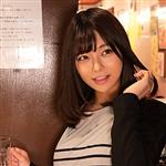 ハイビジョン,中出し,巨乳,人妻・主婦,盗撮・のぞき,ナンパ