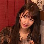 ハイビジョン,中出し,ハメ撮り,人妻・主婦,盗撮・のぞき,ナンパ