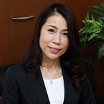 ハイビジョン,中出し,OL,熟女,人妻・主婦,盗撮・のぞき