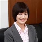 ハイビジョン,中出し,OL,熟女,人妻・主婦,盗撮・のぞき