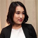 ハイビジョン,中出し,OL,人妻・主婦,盗撮・のぞき