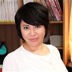 ハイビジョン,中出し,OL,人妻・主婦,熟女,盗撮・のぞき