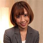 ハイビジョン,中出し,OL,人妻・主婦,盗撮・のぞき