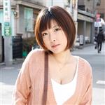 ハイビジョン,美少女,ミニ系,巨乳,ショートヘアー,パイパン