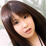 ハメ撮り,潮吹き,色白,巨乳