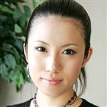 色白,フェラ,オナニー,バイブ,ハメ撮り