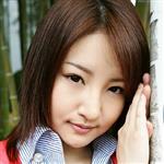 フェラ,熟女,潮吹き,色白,ロングヘアー