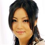 熟女,ローション・オイル,ハメ撮り,色白,ロングヘアー