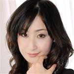 パンスト・タイツ,色白,潮吹き,バイブ