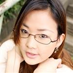 フェラ,パンスト・タイツ,巨乳,めがね