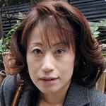 熟女,フェラ,バイブ,手コキ