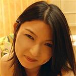 熟女,フェラ,色白,電マ,潮吹き