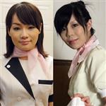 エステ,中出し,盗撮・のぞき,制服,ハイビジョン