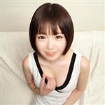 ハイビジョン,フェラ,美乳,美少女,女子大生