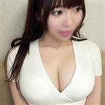 ハイビジョン,美乳,美少女,女子大生,フェラ