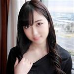 フェラ,美乳,美少女,女子大生,ハイビジョン
