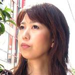 巨乳,熟女,オナニー,色白,電マ