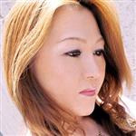 ロングヘアー,お姉さん,バイブ,フェラ,パンスト・タイツ