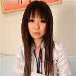 OL,中出し,ハメ撮り,ナンパ,制服,ハイビジョン