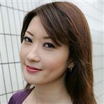 熟女,フェラ,色白,潮吹き,ハメ撮り