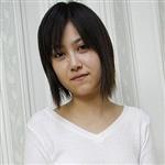 ハイビジョン,お姉さん,長身,スレンダー,企画,顔射