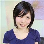 ハイビジョン,お姉さん,黒髪,清楚,ローター,顔射