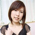 ハイビジョン,お姉さん,スレンダー,企画,クンニ,顔射