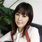 ハイビジョン,お姉さん,スレンダー,尻フェチ,ローター,クンニ